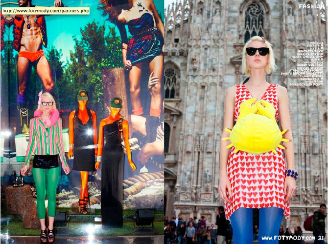 fashion/100915Joy_of_style\luca_patrone_joy_of_style08.JPG